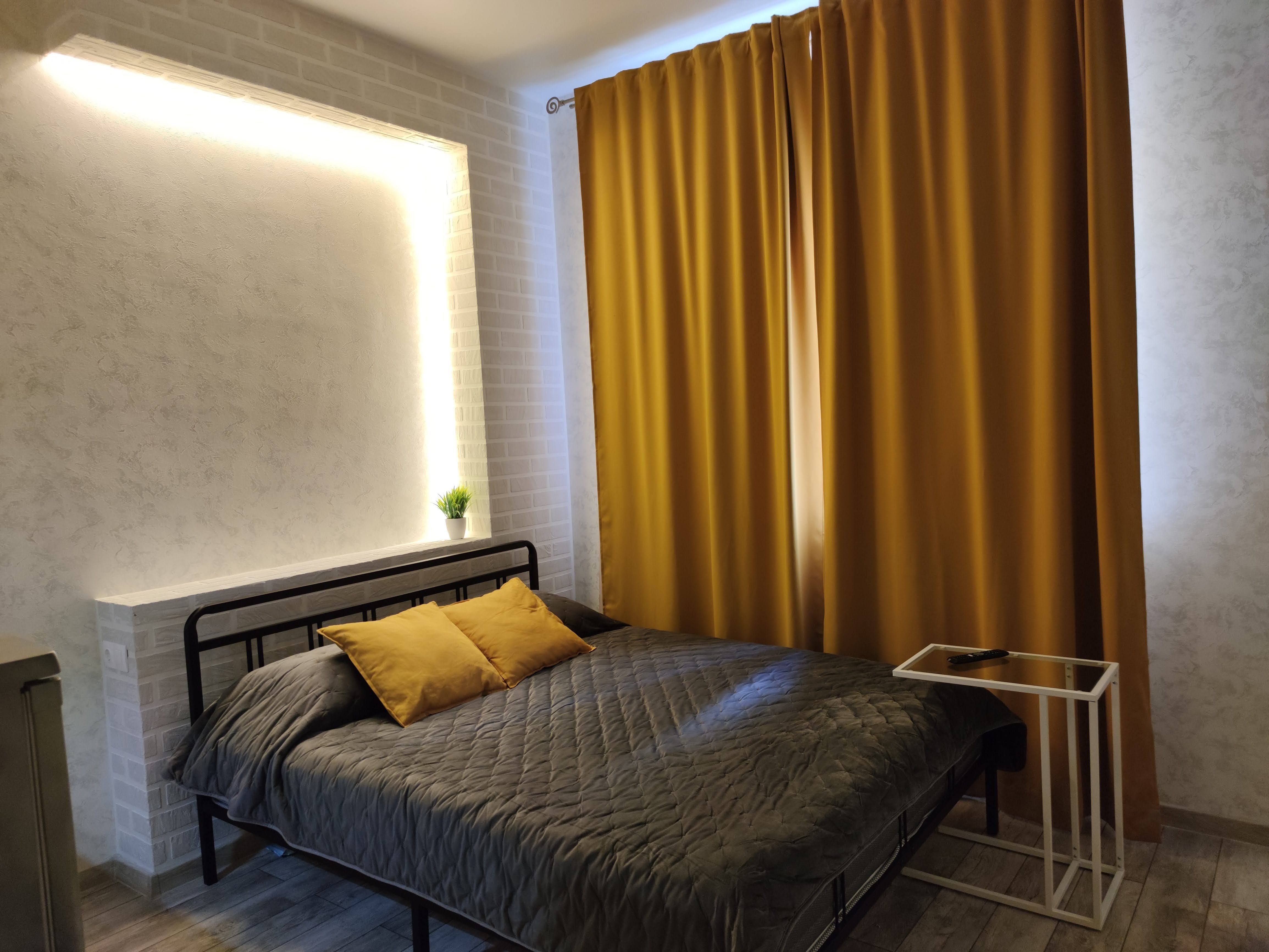 Фото Light House