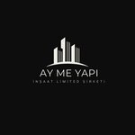 Ay Me Yapı Ltd Stı (İzmir, Karşıyaka, Yalı Mah., 6413 Sok., 10D), construction company