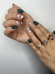 Shine (mikrorayon Kurskogo Zavoda Traktornykh Zapchastey, ulitsa Pigoreva, 18), salón de belleza