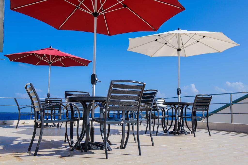 Фото Season Holidays