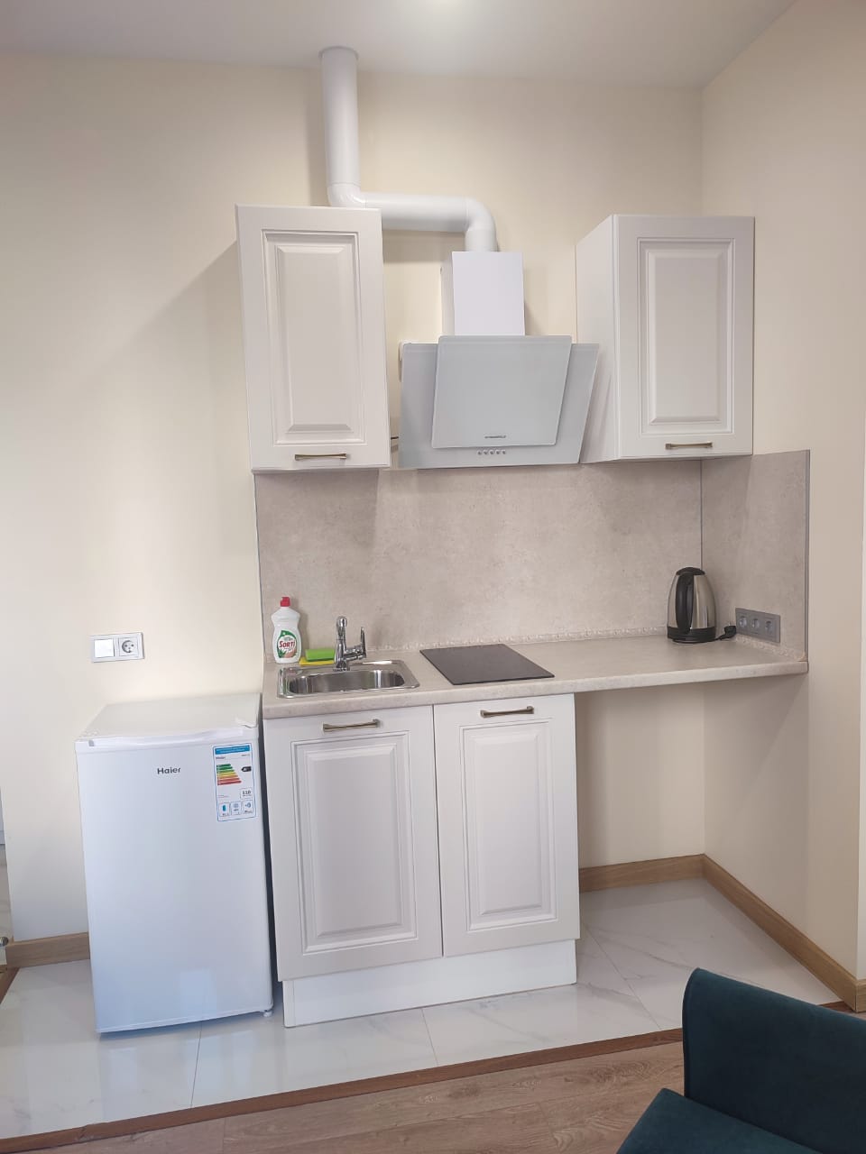 Фото АрМара