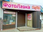 Sofia (Bogdanovicha Street, 5А), photography