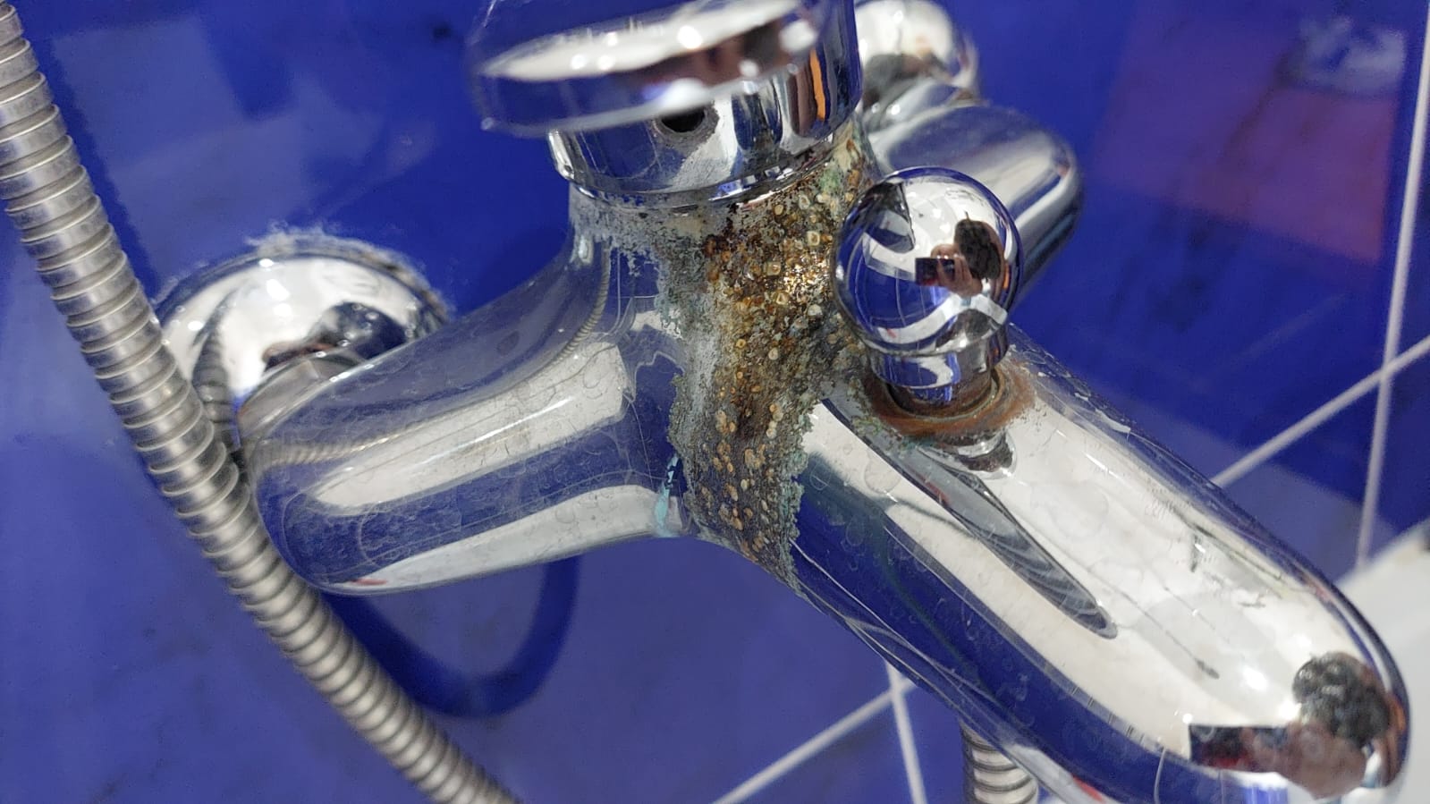 Фото Ак-Гёль