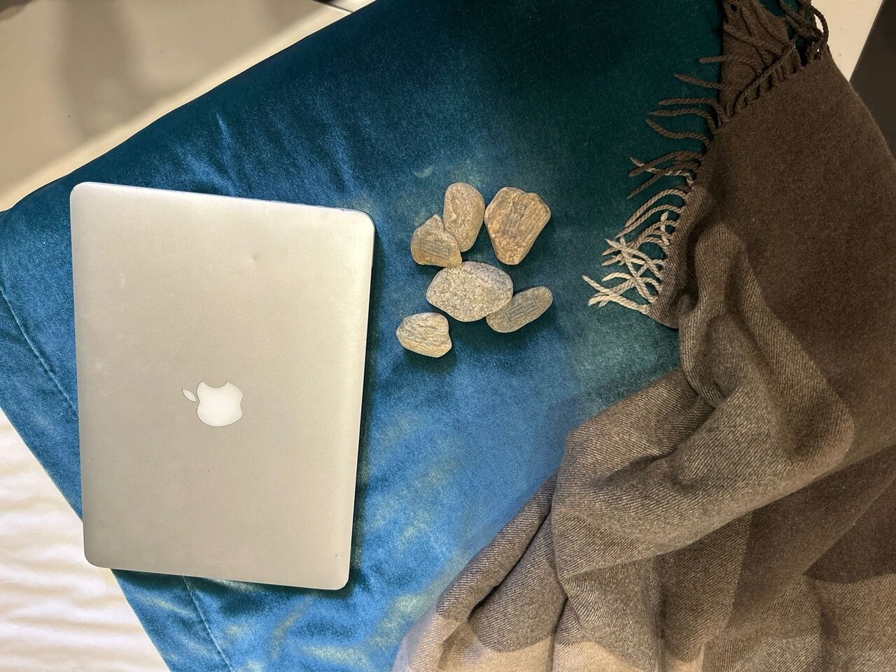 Фото Иркутск Сити Лодж