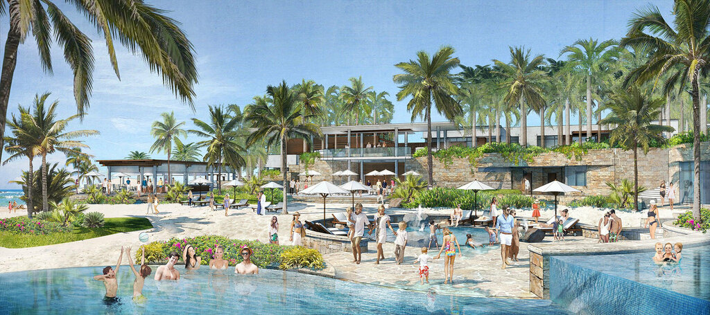 Hotel equipment Amexy General Trading Fz, Dubai, photo