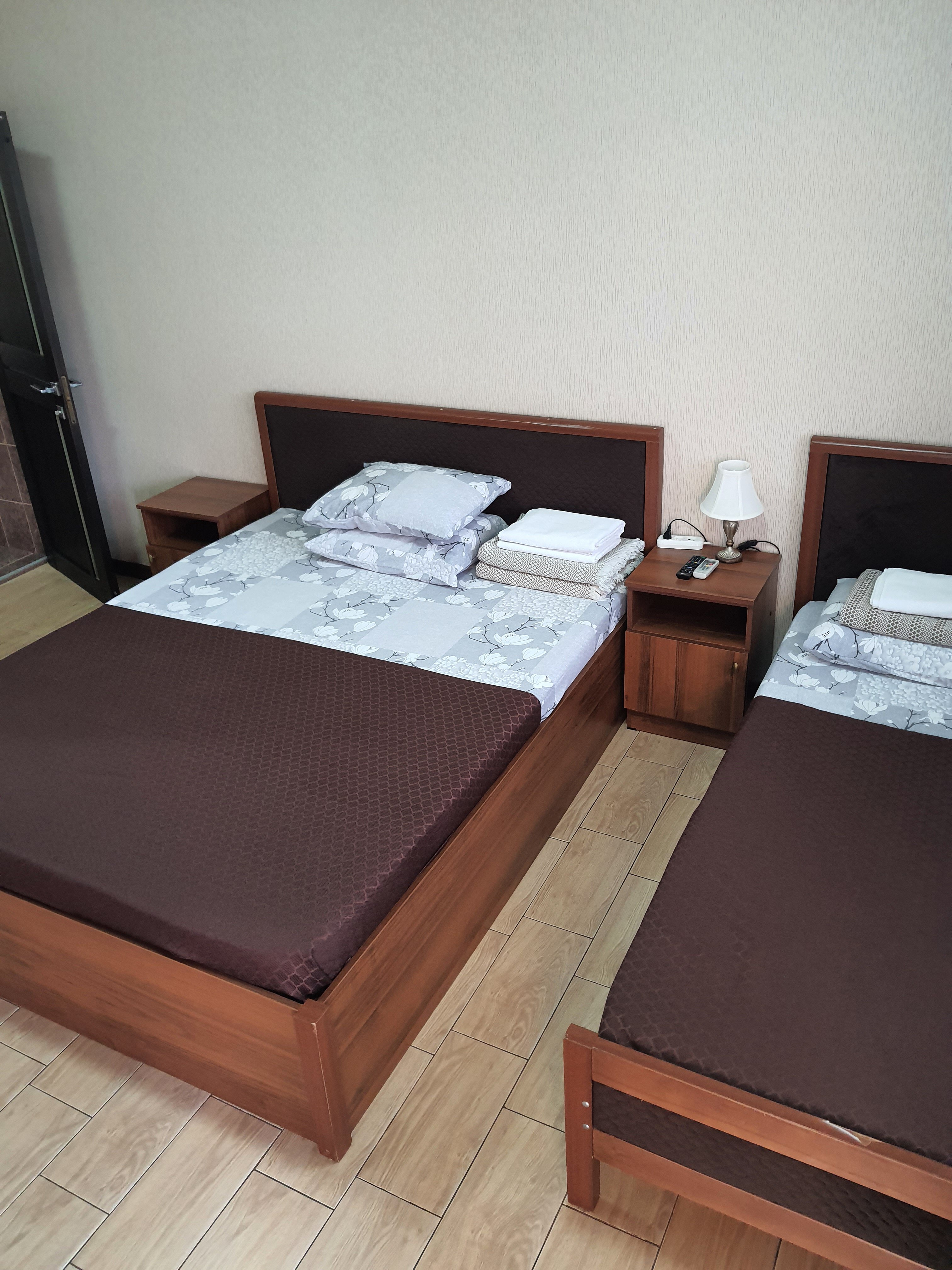 Фото Тростничок