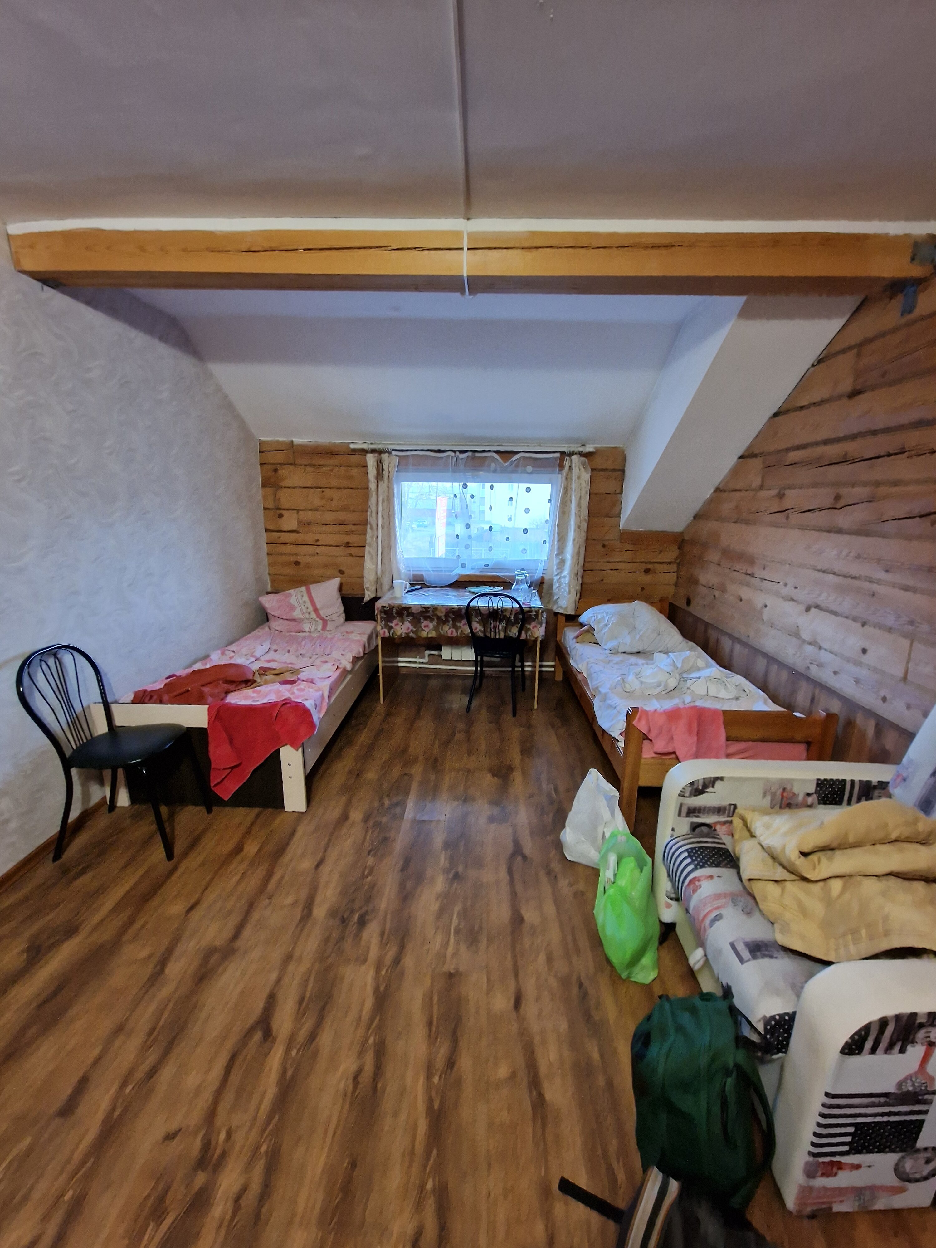 Фото Трактир