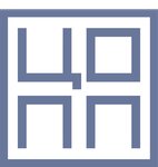 Logotipo