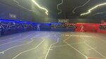 Warpoint складочная ул 1 стр 1 фото