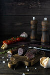 Татар-ча (Rikhard Zorge Street, 100к1), food and lunch delivery