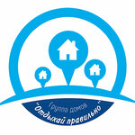 Баня