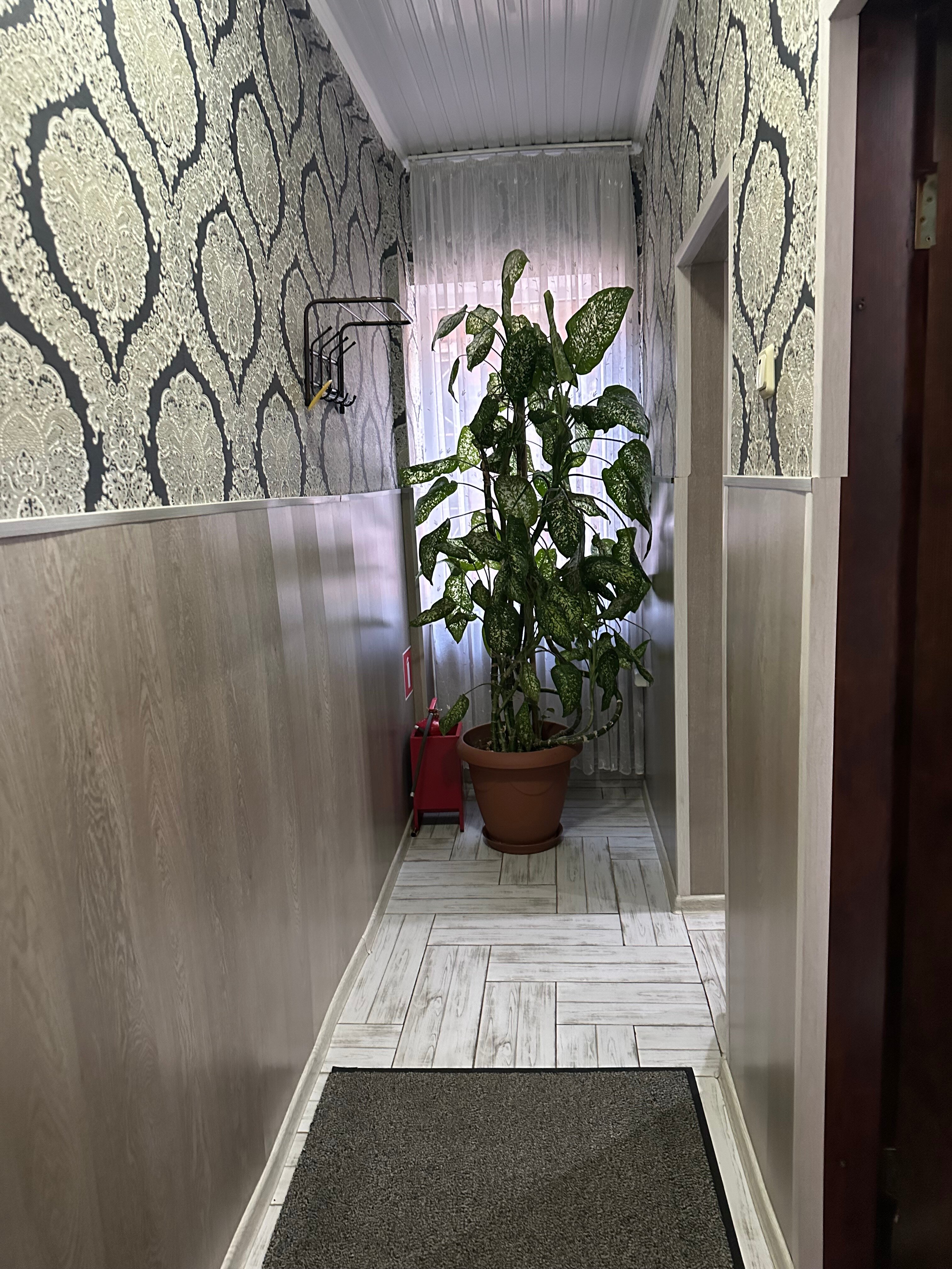 Фото На Вольной