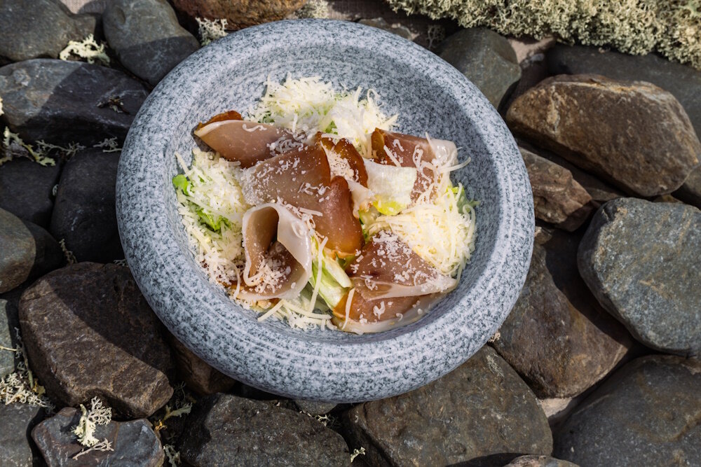 Фото Спа-отель Карелия