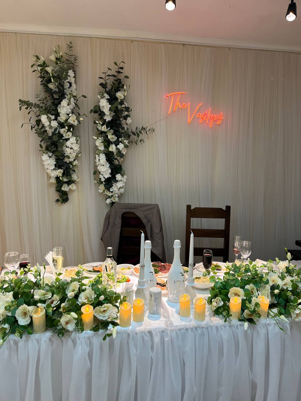 Фото Южный Берег