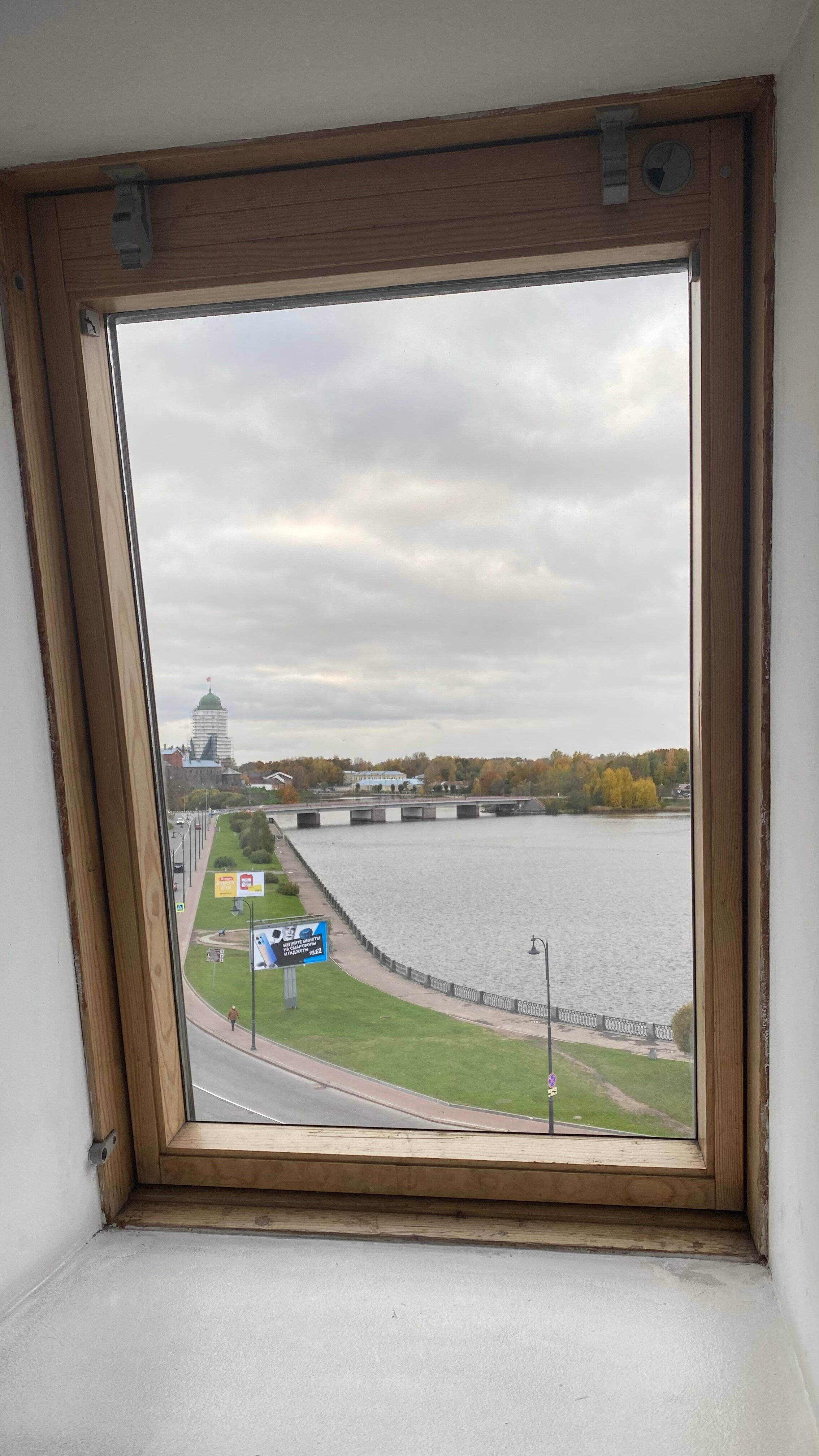 Фото Виктория