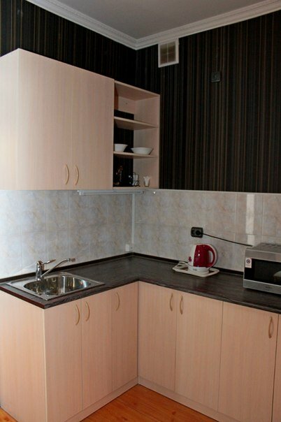 Фото Якутяночка