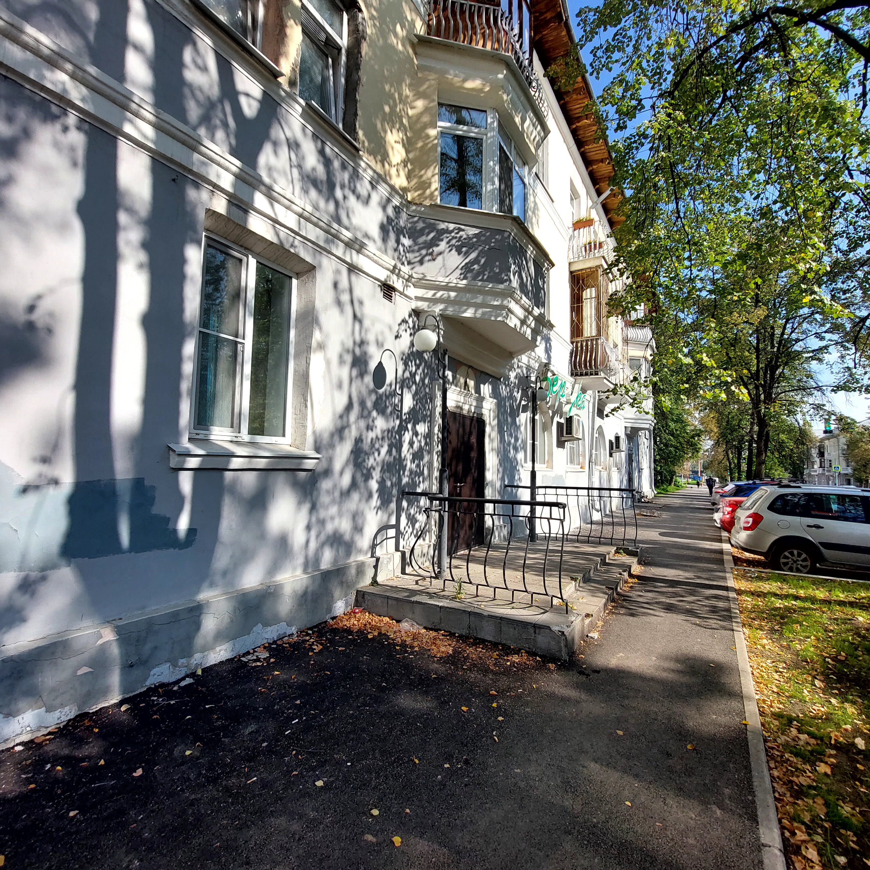 Фото Саквояжъ