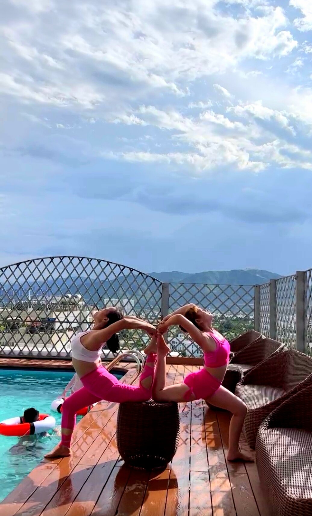 Фото Navy Nha Trang