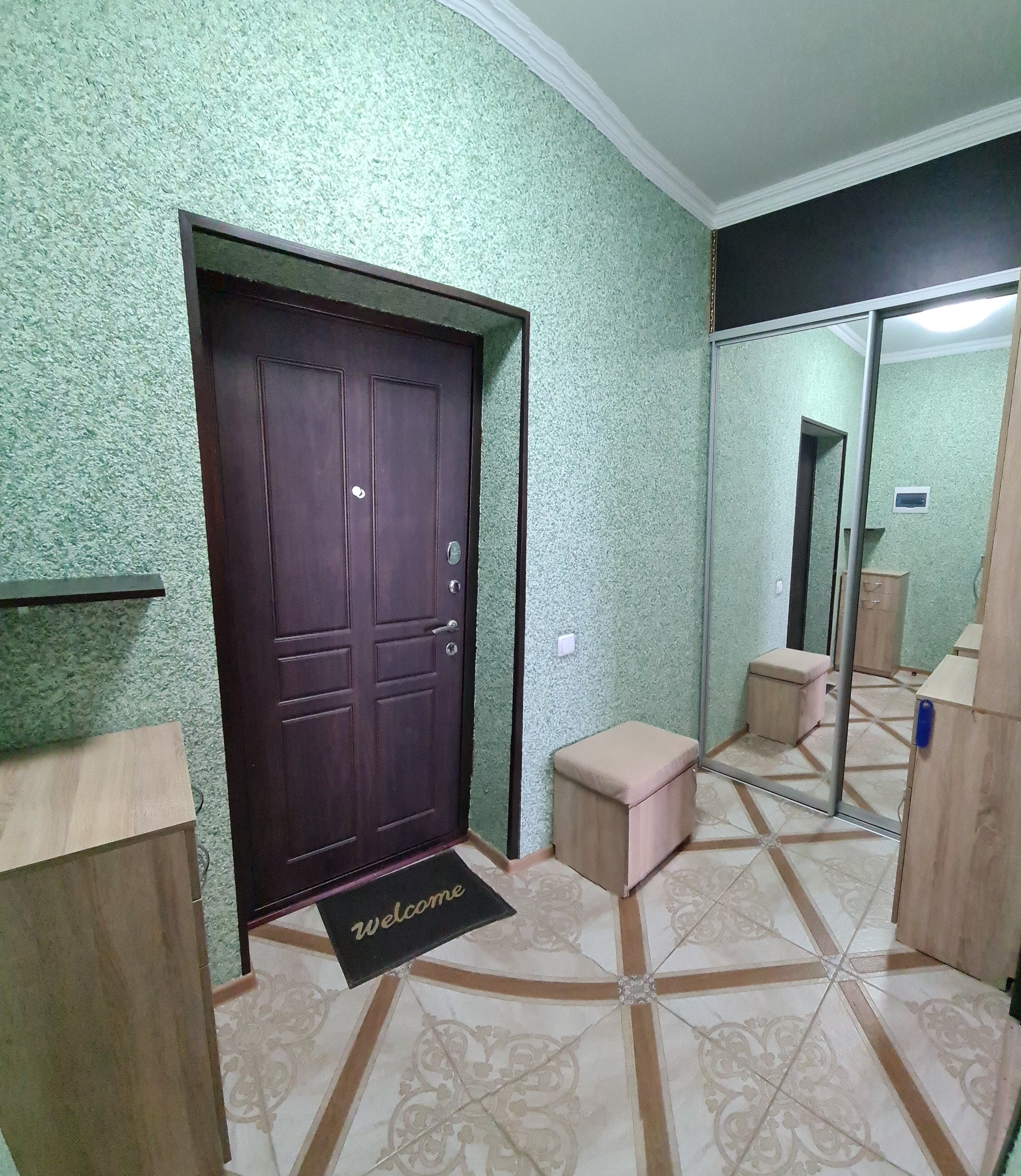 Фото Номера Парк-Отель