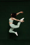 Flexible (prospekt Patsayeva, 7к10), fitness club