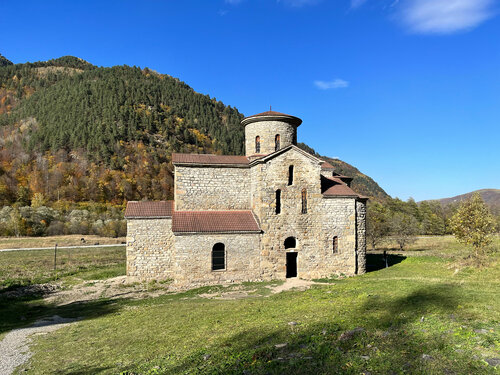 Нижний Новгородтағы арзан жезөкшелер