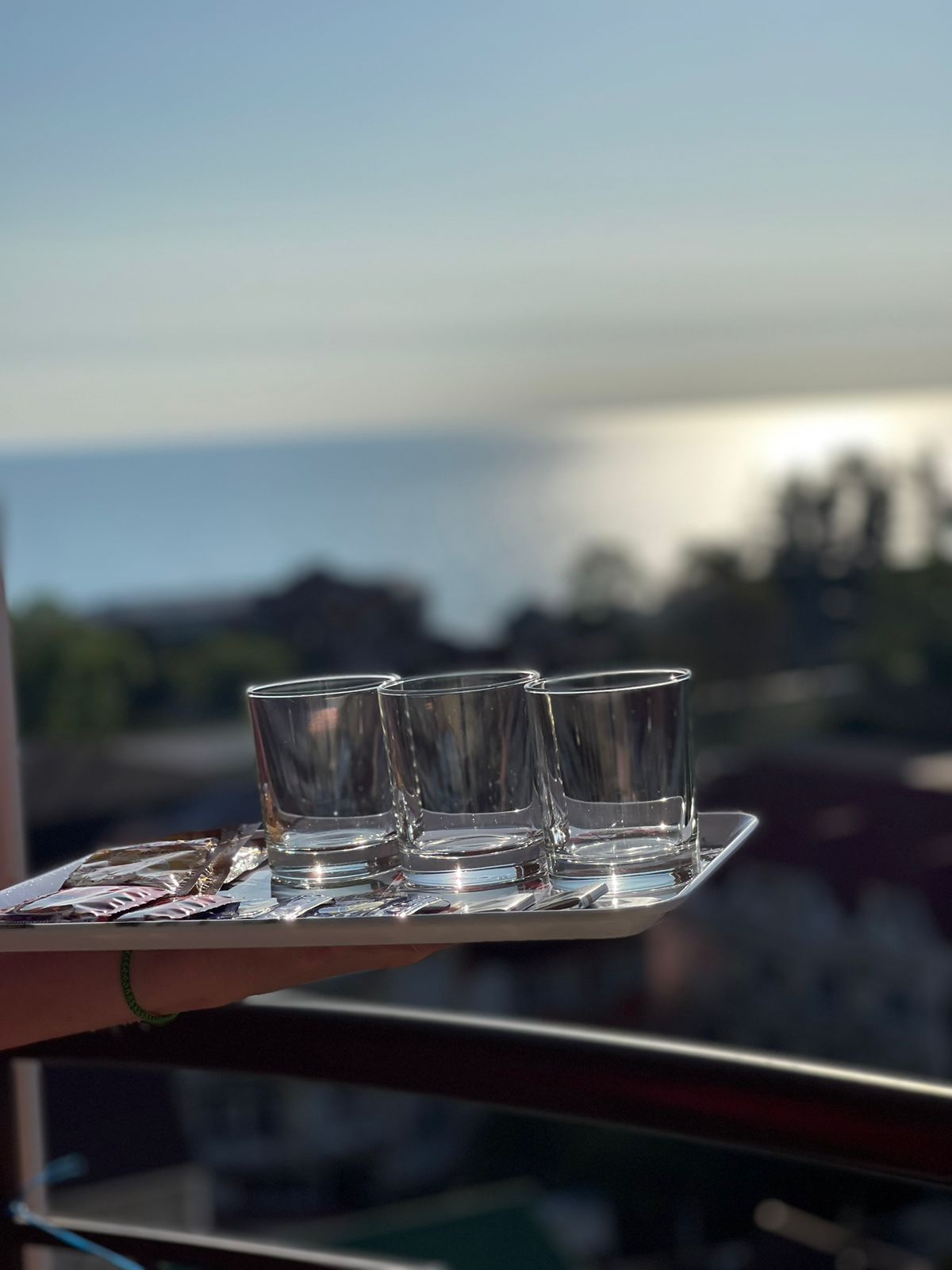 Фото LooBeach SeaView