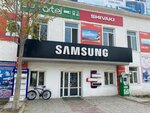 Amir Group (Qaraqalpaqstan koʻchasi, 8) ، بيع الأجهزة المنزلية بالجملة