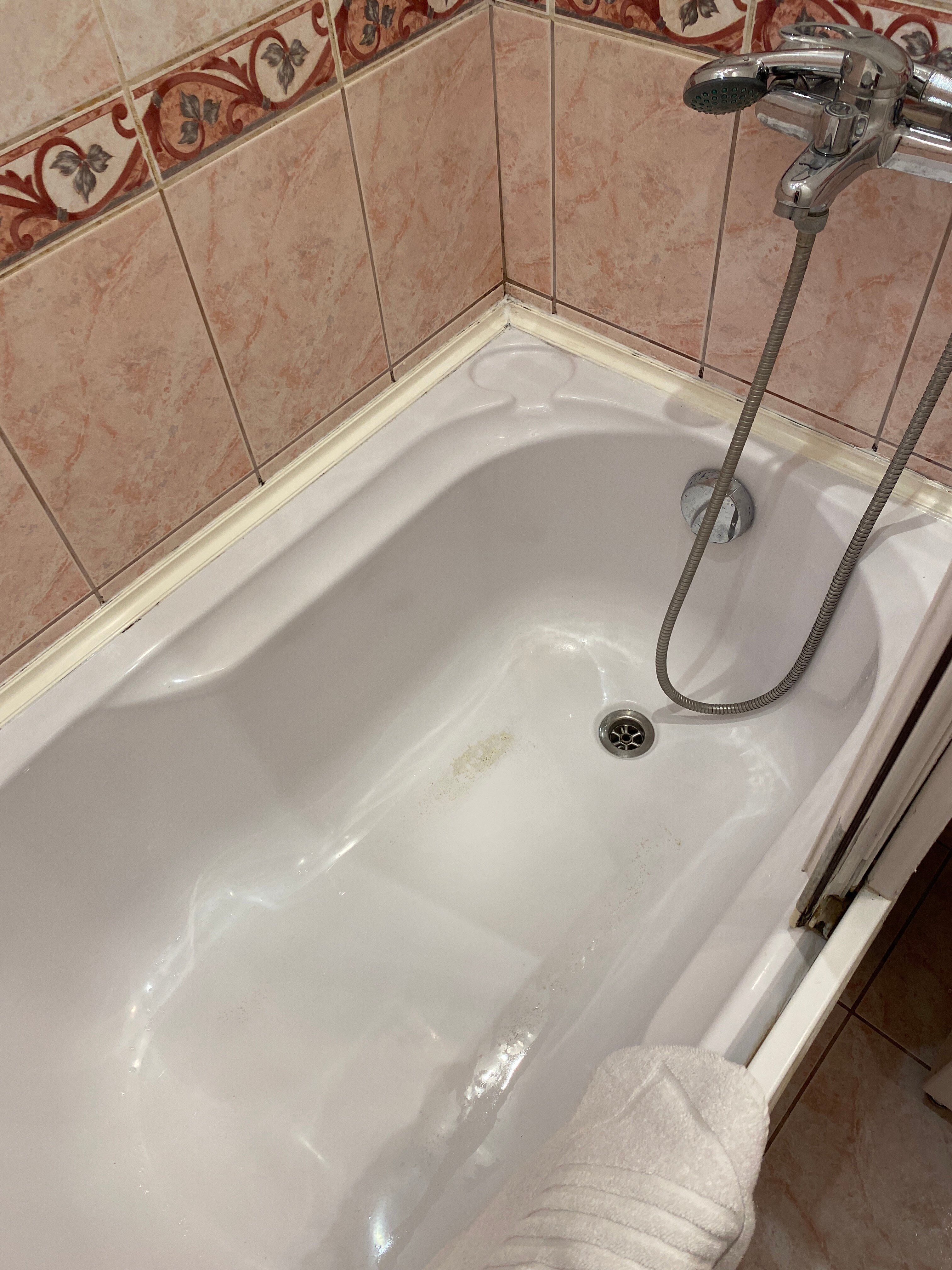 Фото Ист Вест