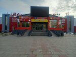 Эгоистка (gorodskoy okrug Volgograd, Traktorozavodskiy City Administrative District, Dzerzhinskogo Square, 1Б), clothing store