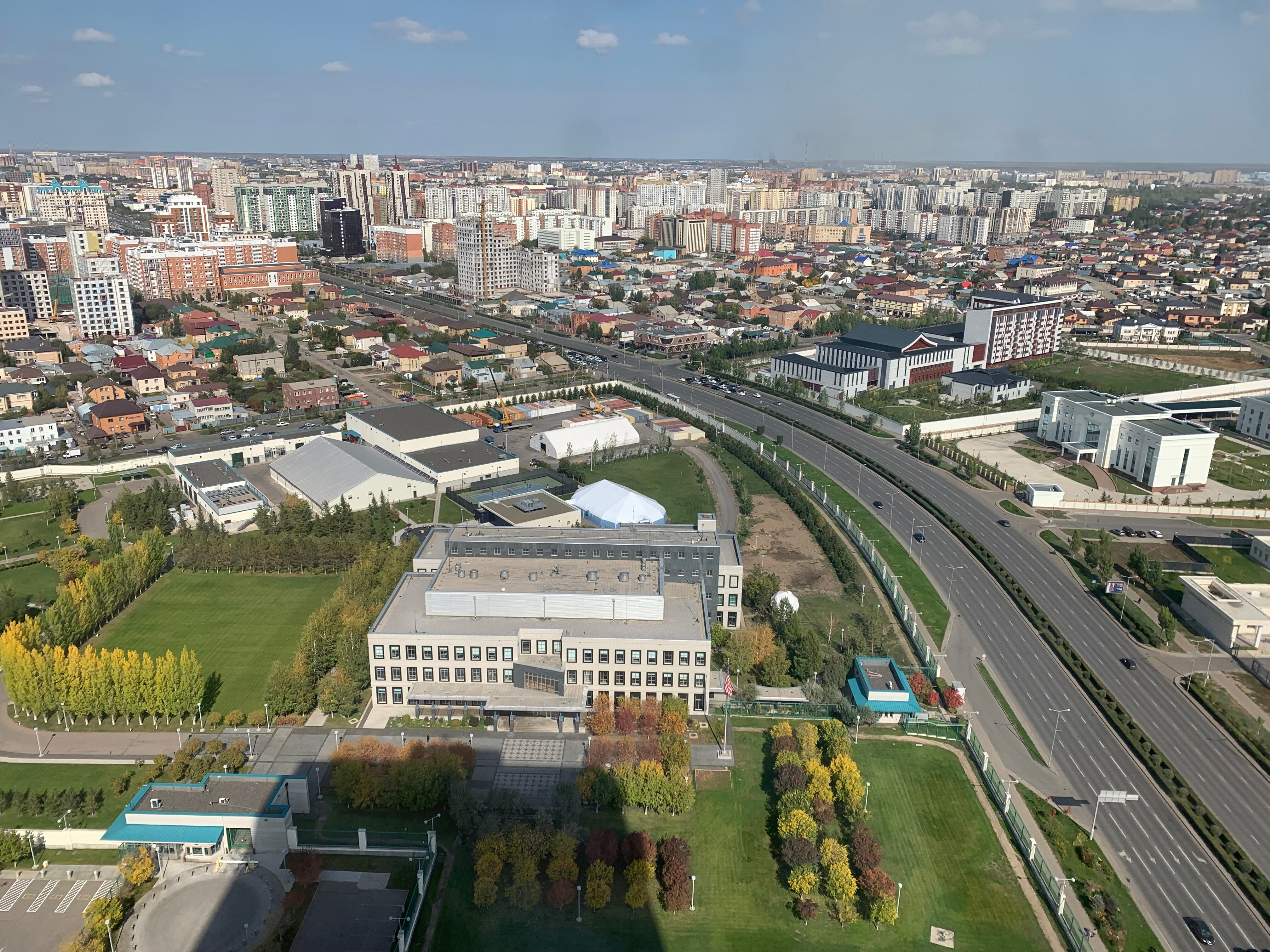 Фото Elite Apart-Hotel