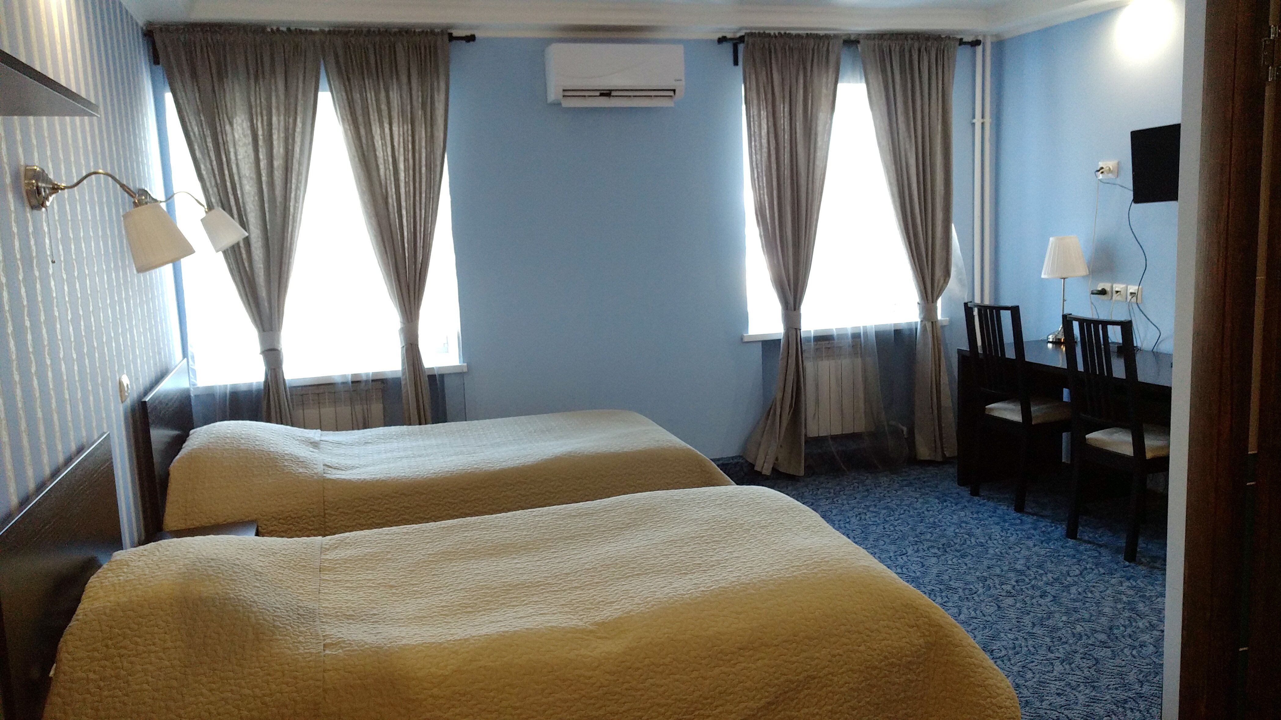 Фото Космос