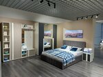 Effecto (Bastionnaya ulitsa, 29), furniture store