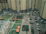 Ателье от Юлии (Pobedy Avenue, 139к3), tailor