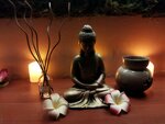 Crown Thai SPA (Nagatinskaya Embankment, 10к3), spa