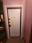Torex (Sumskaya Street, 8), doors