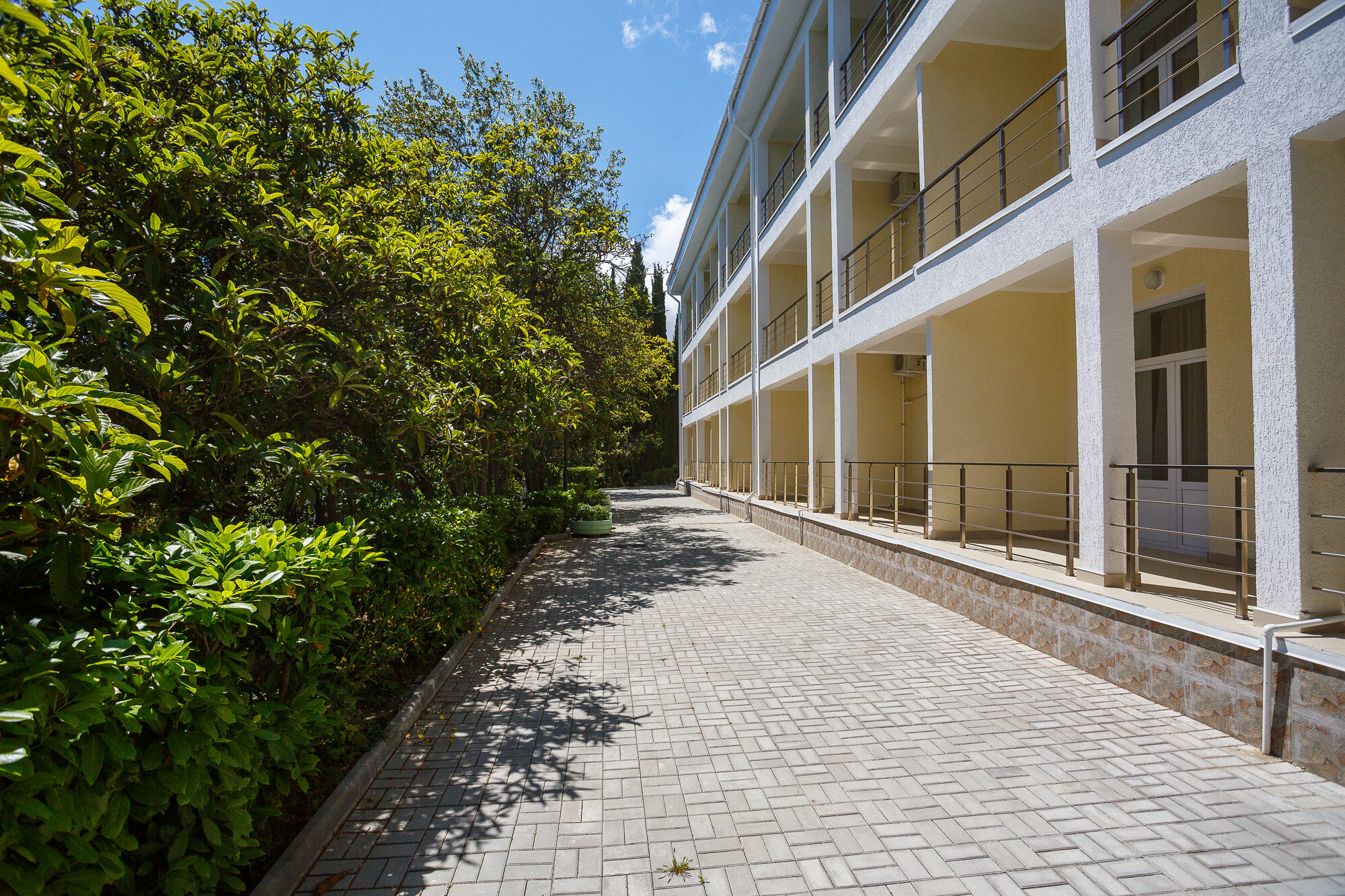 Фото Белоруссия