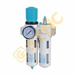 Hidrosan Hidrolik Pnömatik - Metal Sanayii Şube (Adana, Seyhan, Yesiloba Neighborhood, 46257th Street, 5/3), engineering