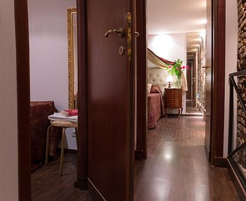 Фото Pantheonview