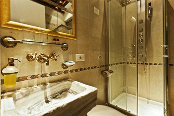 Фото Pantheonview