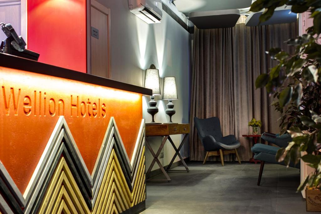 Фото Минима Водный стадион