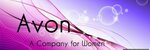 Avon (40-letiya Oktyabrya Street, 15/20) ، نقطة تسليم