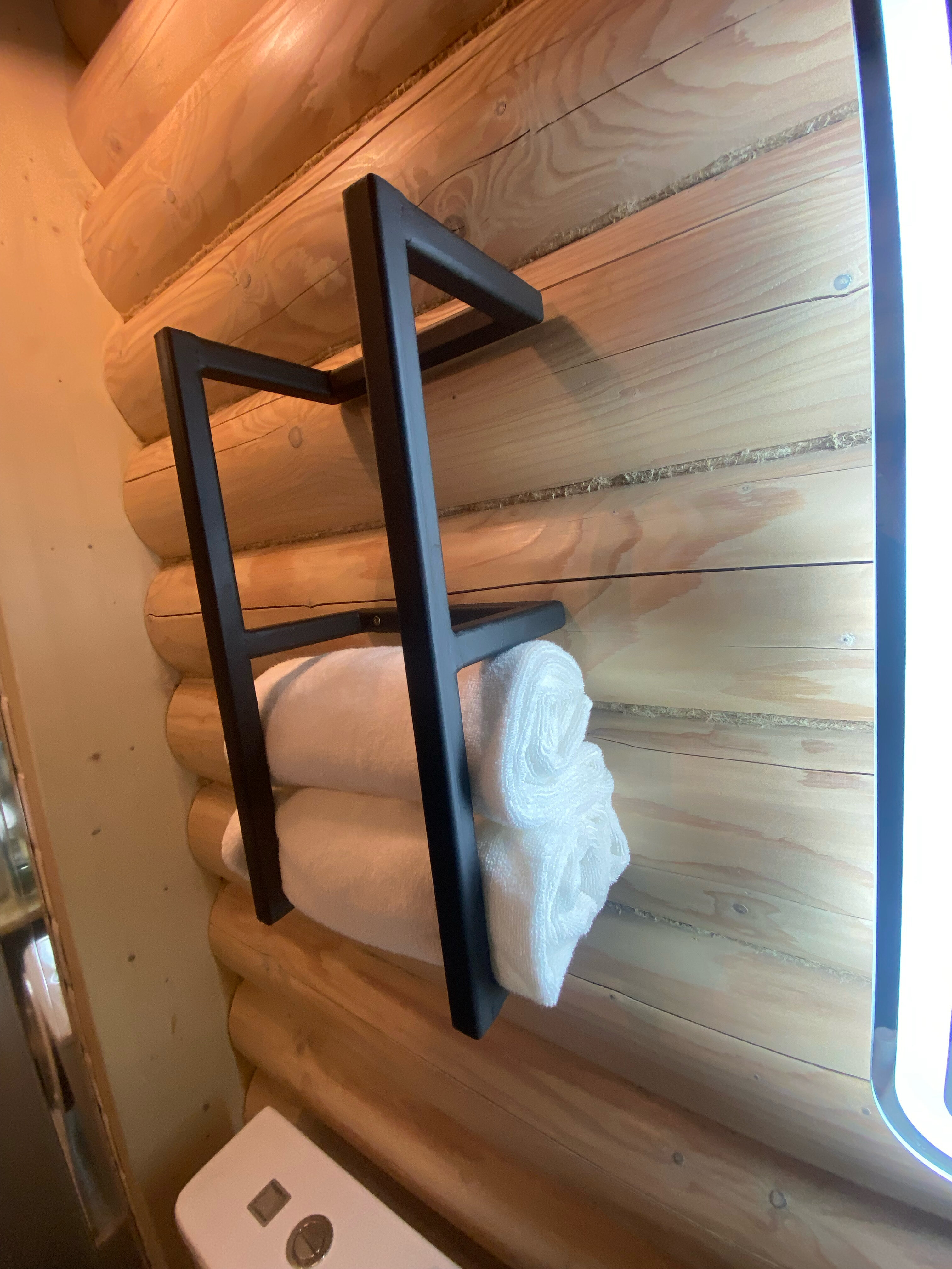 Фото Семейный Стандарт