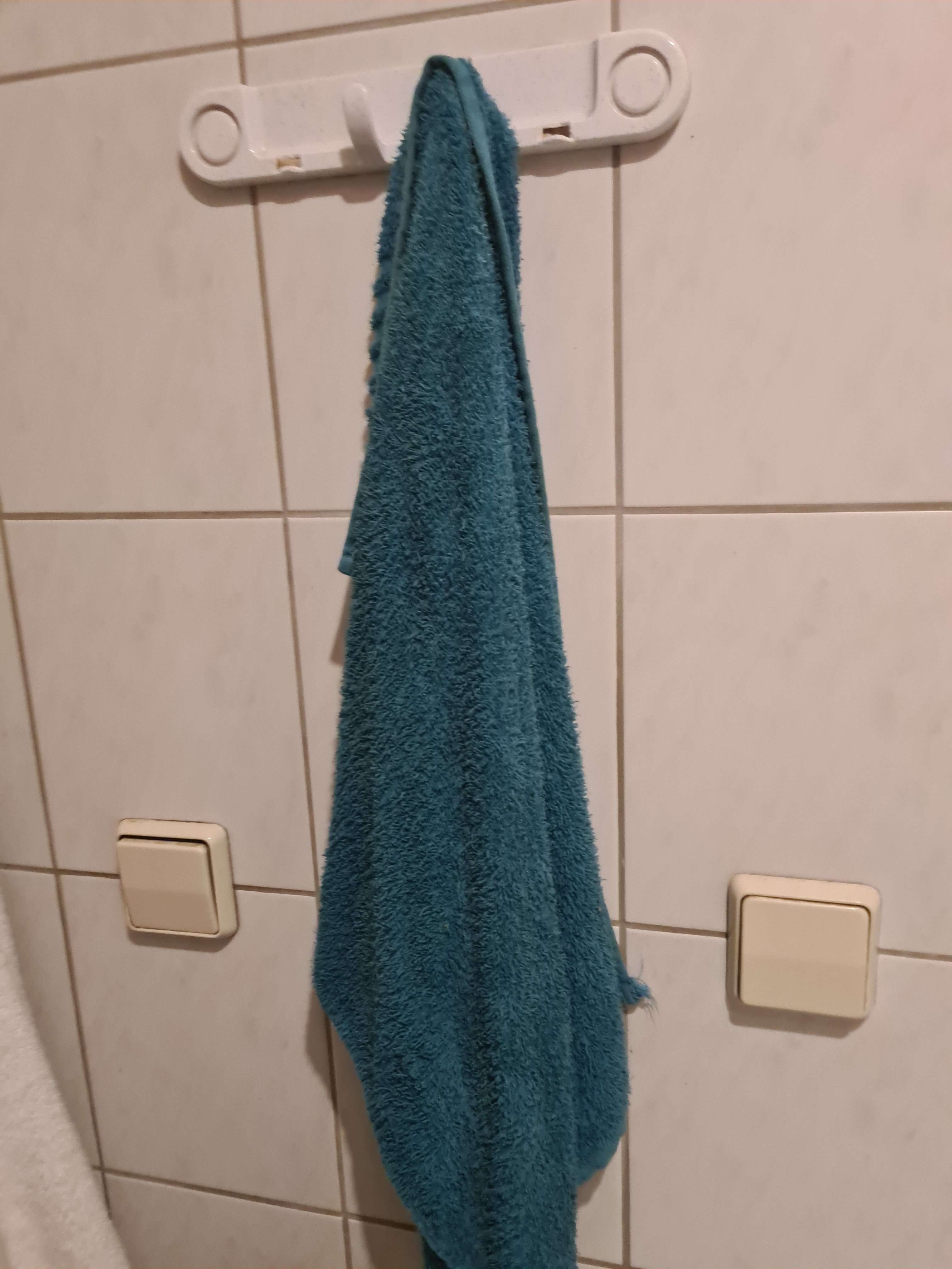 Фото Baltic Riga