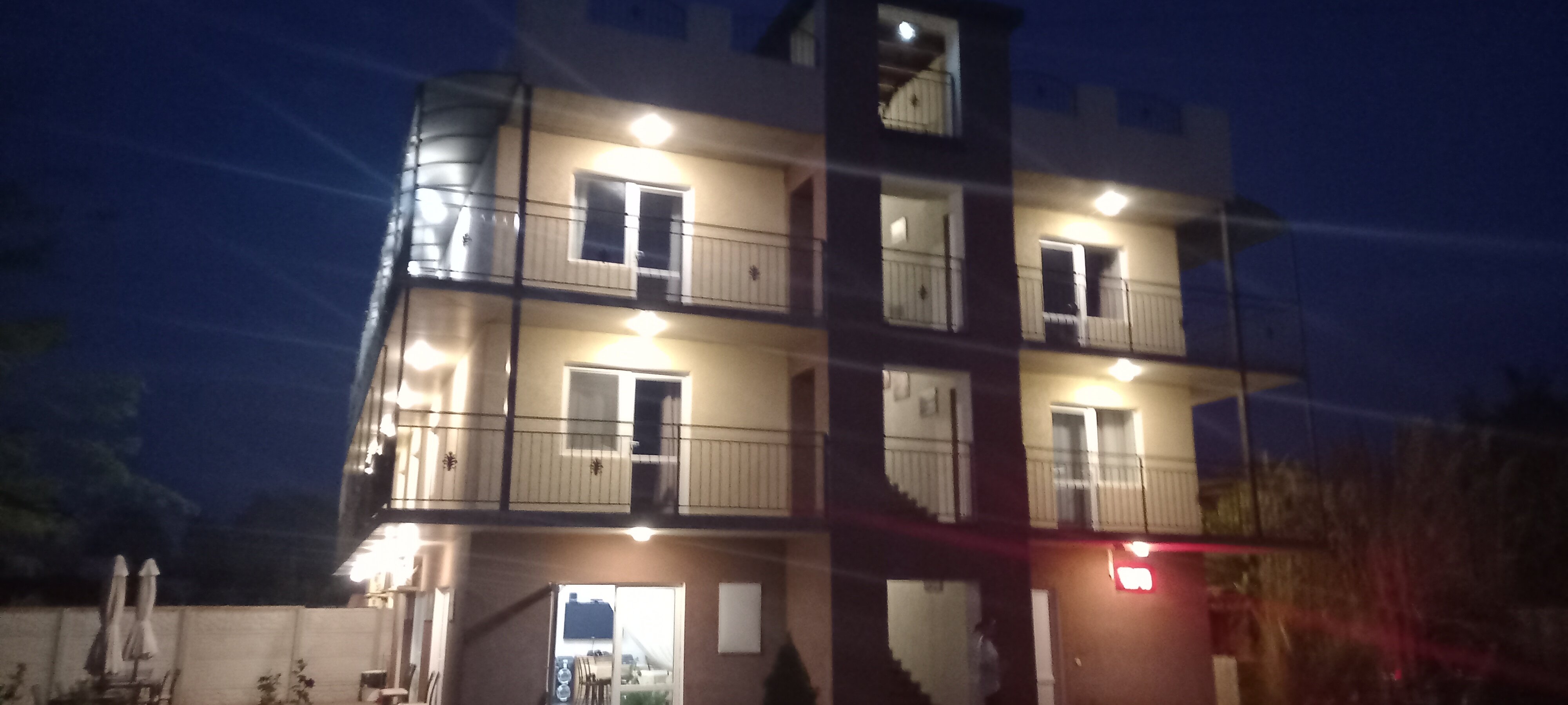 Фото РомПоль