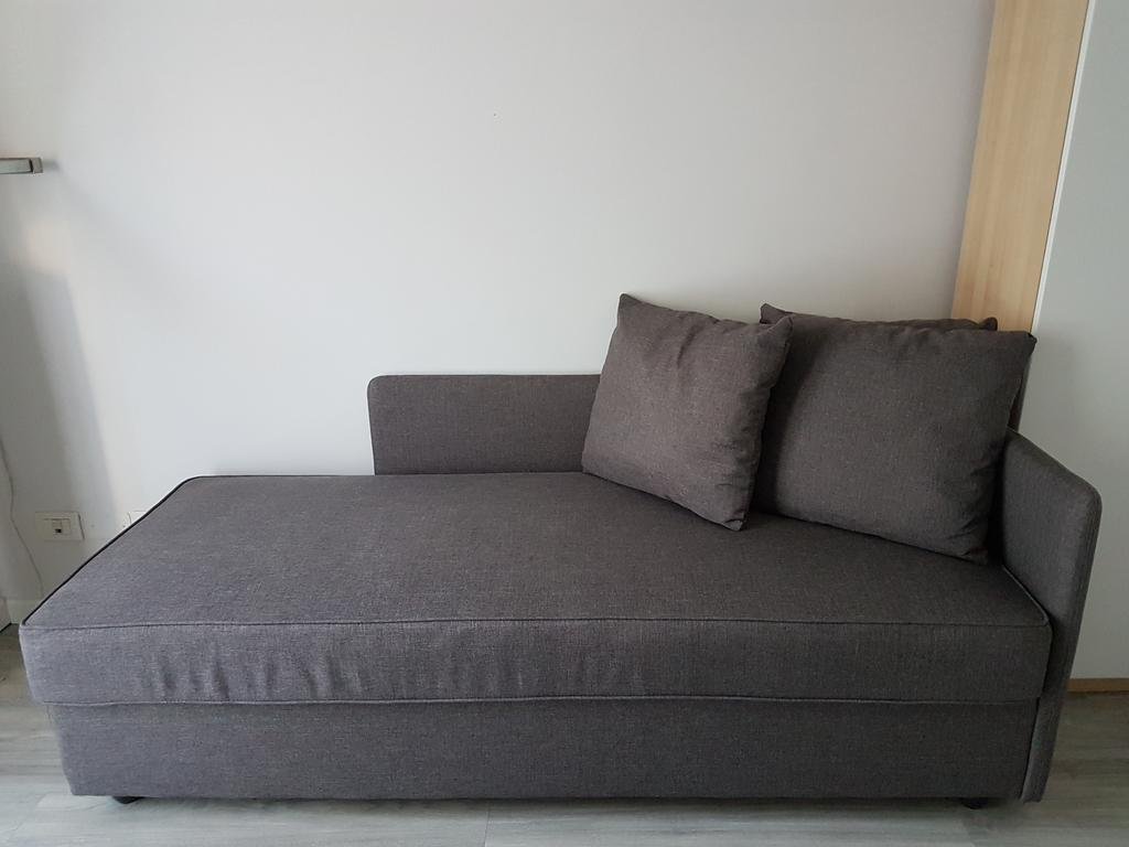 Фото Il Giglio Guest House Firenze