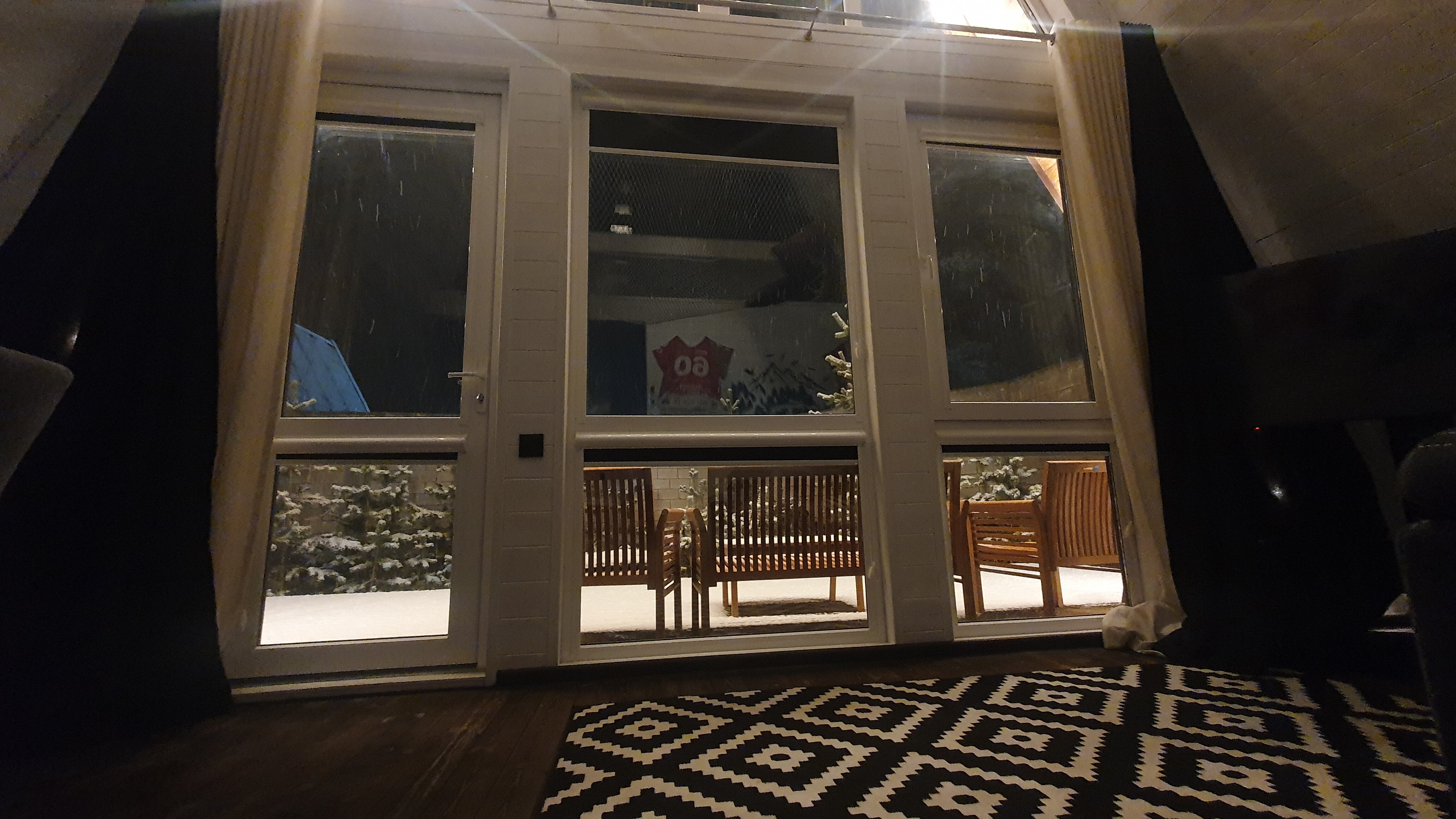 Фото Pine Wood Elbrus