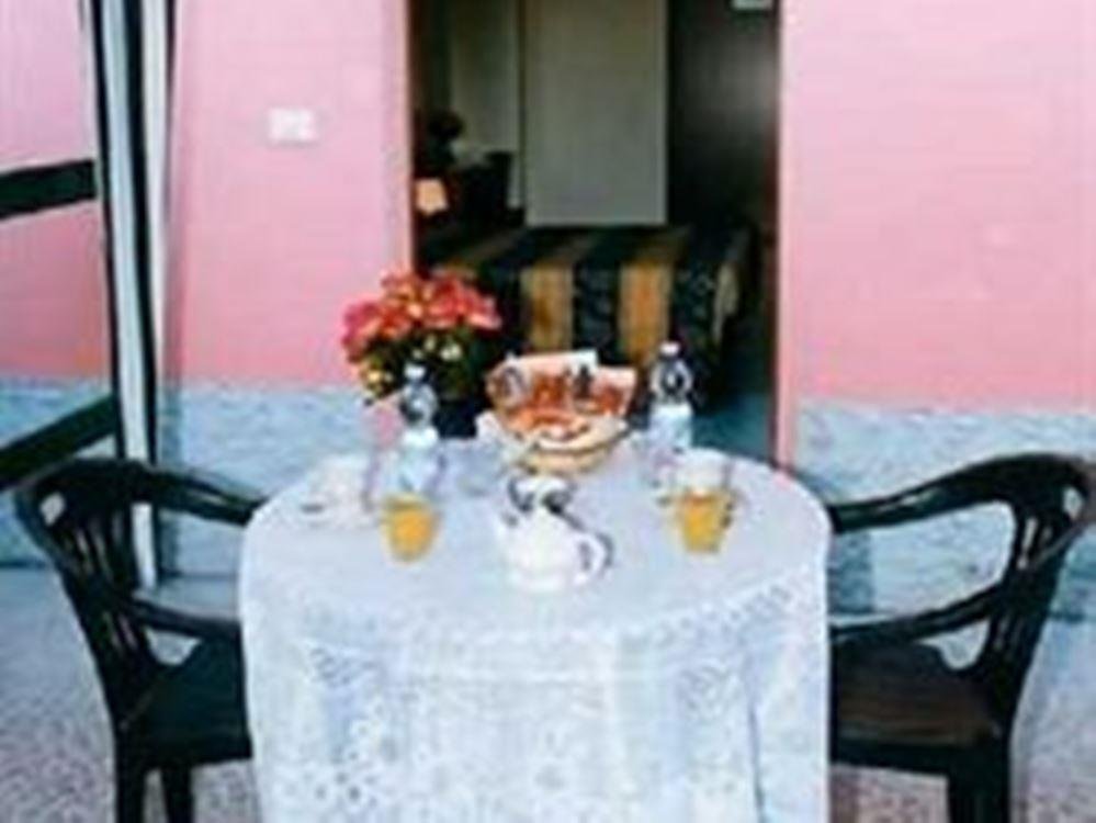 Фото Hotel Greco