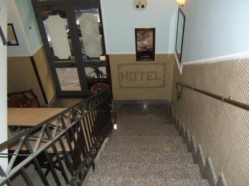 Фото Vittorio Veneto