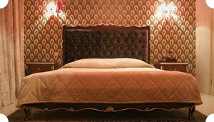 Brestol (Strastnoy Boulevard, 7с2), hotel