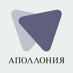 Apollonia (Столетовский проспект, 18), dental clinic